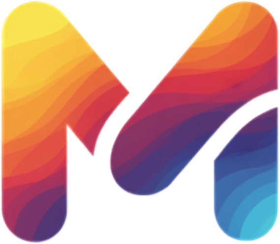 Malupp GmbH - Swiss App Development Company Logo